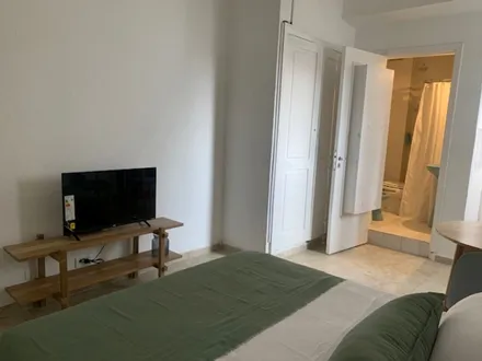 Alquiler temporario de casa em Mar del plata