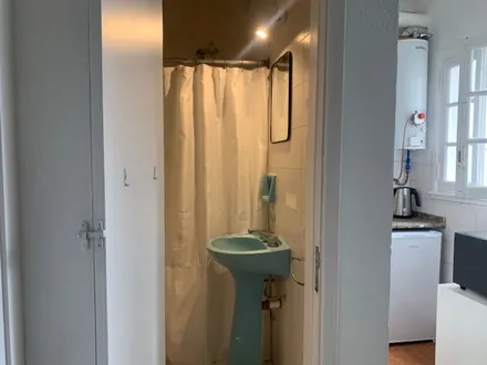 Alquiler temporario de casa em Mar del plata