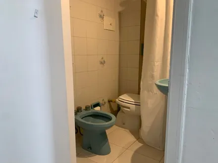 Alquiler temporario de casa em Mar del plata