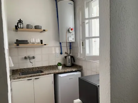 Alquiler temporario de casa em Mar del plata