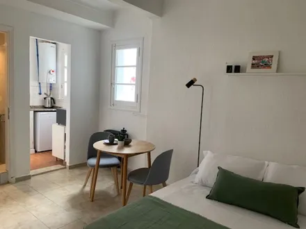 Alquiler temporario de casa em Mar del plata