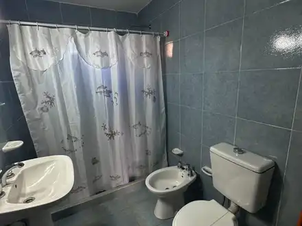 Alquiler temporario de casa em Villa gesell