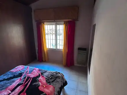 Alquiler temporario de casa em Villa gesell