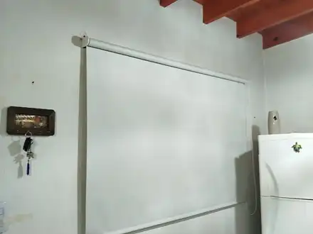 Alquiler temporario de casa em Miramar parque bristol