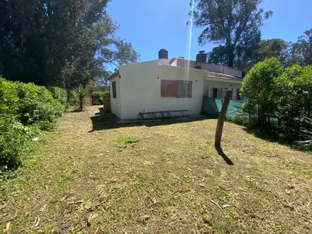 Alquiler temporario de casa em Miramar parque bristol