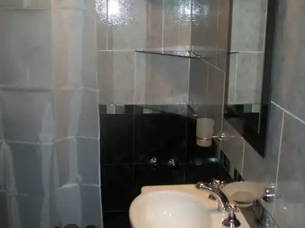 Alquiler temporario de casa em Quequén