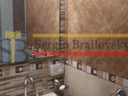 Alquiler temporario de casa em Villa gesell