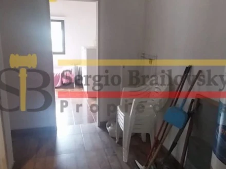 Alquiler temporario de casa em Villa gesell