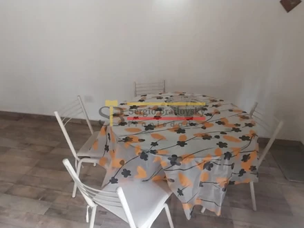 Alquiler temporario de casa em Villa gesell