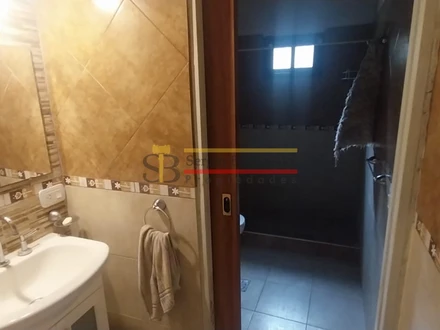 Alquiler temporario de casa em Villa gesell