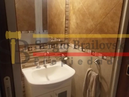 Alquiler temporario de casa em Villa gesell