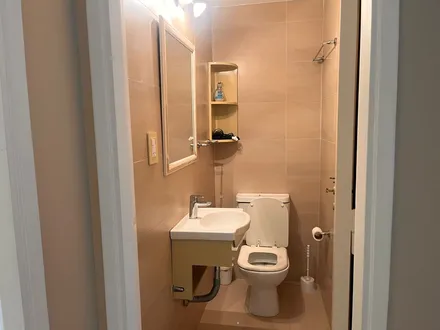 Alquiler temporario de apartamento em Mar del plata