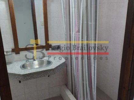 Alquiler temporario de casa em Villa gesell