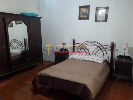 Alquiler temporario de casa em Villa gesell