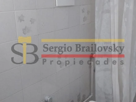 Alquiler temporario de casa em Villa gesell