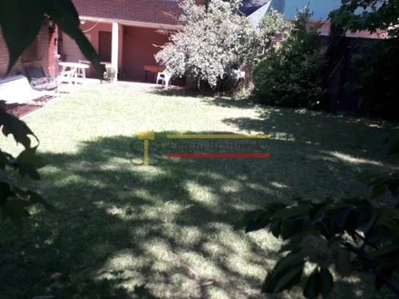 Alquiler temporario de casa em Villa gesell