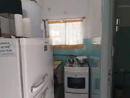 Alquiler temporario de casa em Villa gesell