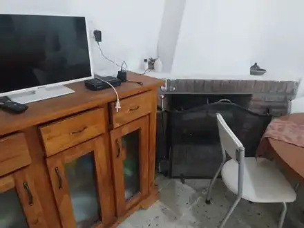 Alquiler temporario de casa em Villa gesell