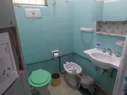 Alquiler temporario de casa em Villa gesell