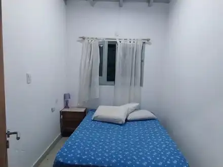 Alquiler temporario de casa em Villa gesell