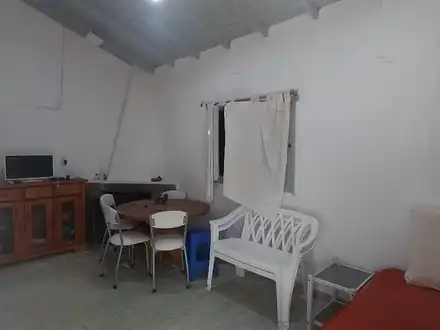 Alquiler temporario de casa em Villa gesell