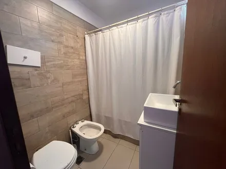 Alquiler temporario de apartamento em Mar del plata