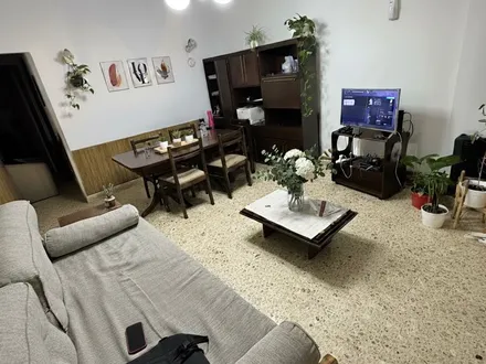 Alquiler temporario de apartamento em Mar del plata