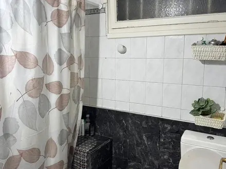 Alquiler temporario de apartamento em Mar del plata