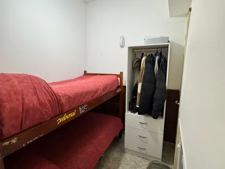 Alquiler temporario de apartamento em Mar del plata