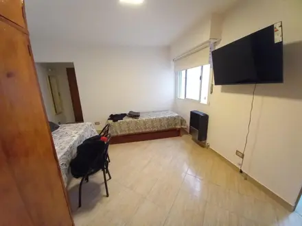 Alquiler temporario de apartamento em Mar del plata