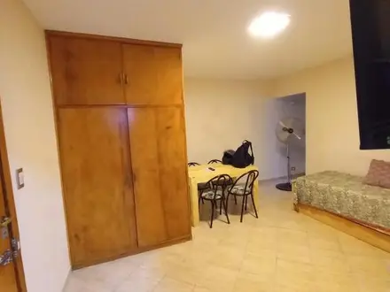 Alquiler temporario de apartamento em Mar del plata