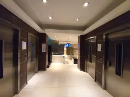 Alquiler temporario de apartamento em Mar del plata