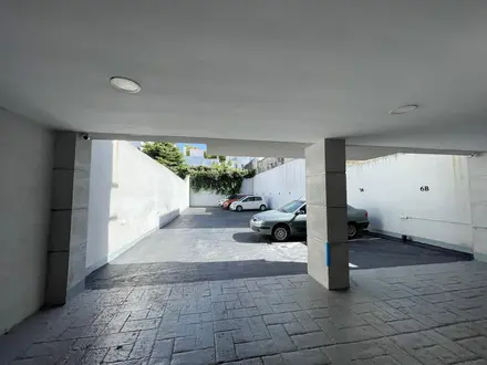 Alquiler temporario de apartamento em Mar del plata