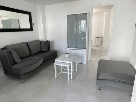 Alquiler temporario de apartamento em Mar del plata