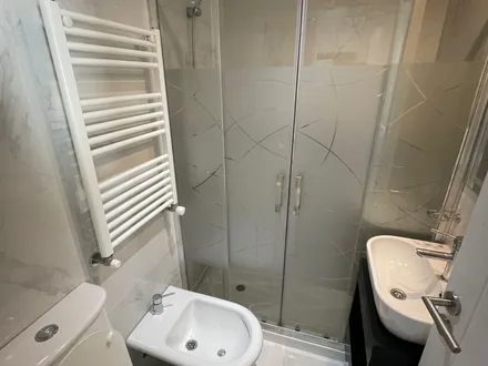 Alquiler temporario de apartamento em Mar del plata