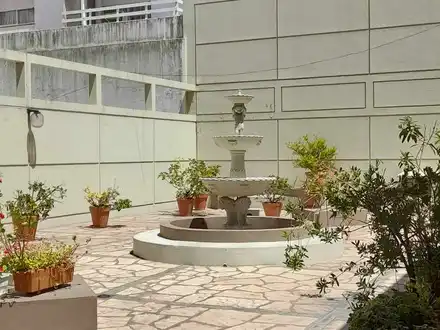 Alquiler temporario de apartamento em Mar del plata