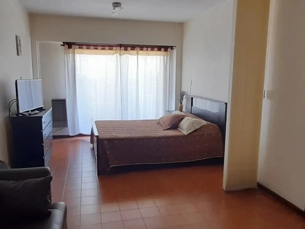 Alquiler temporario de apartamento em Mar del plata