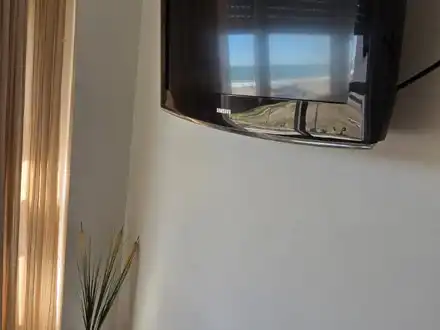 Alquiler temporario de apartamento em Necochea