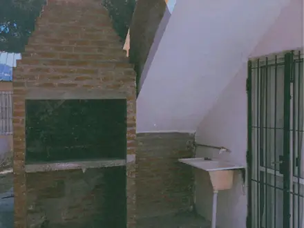 Alquiler temporario de apartamento em Nueva atlantis