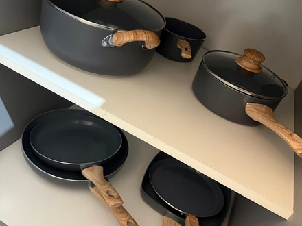 Alquiler temporario de apartamento em Mar del plata