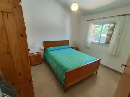 Alquiler temporario de apartamento em San antonio de arredondo