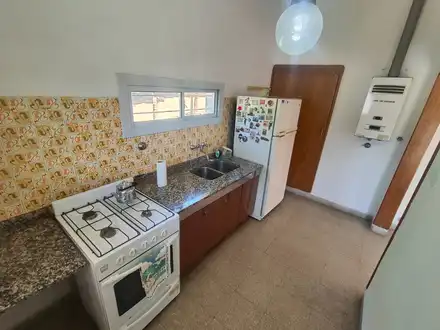 Alquiler temporario de apartamento em San antonio de arredondo