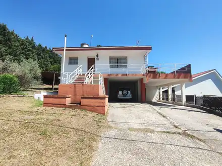 Alquiler temporario de apartamento em San antonio de arredondo