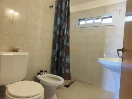 Alquiler temporario de apartamento em San antonio de arredondo