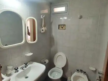 Alquiler temporario de apartamento em San antonio de arredondo