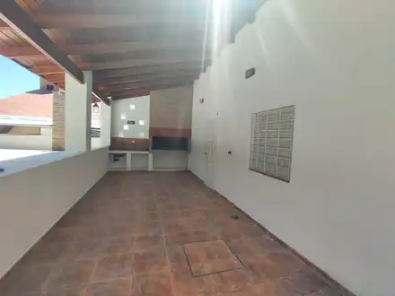 Alquiler temporario de apartamento em San antonio de arredondo