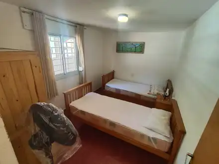 Alquiler temporario de apartamento em San antonio de arredondo