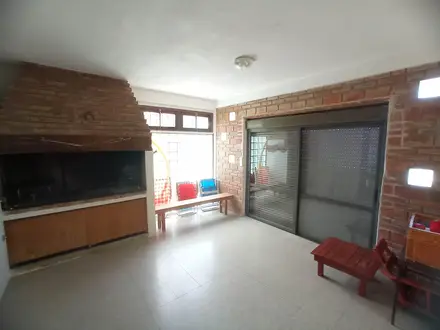 Alquiler temporario de casa em San antonio de arredondo