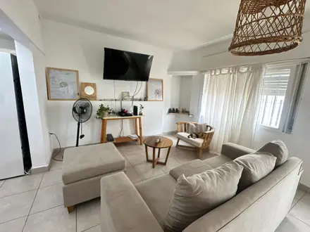 Alquiler temporario de casa em Villa carlos paz