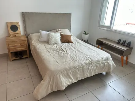 Alquiler temporario de casa em Villa carlos paz